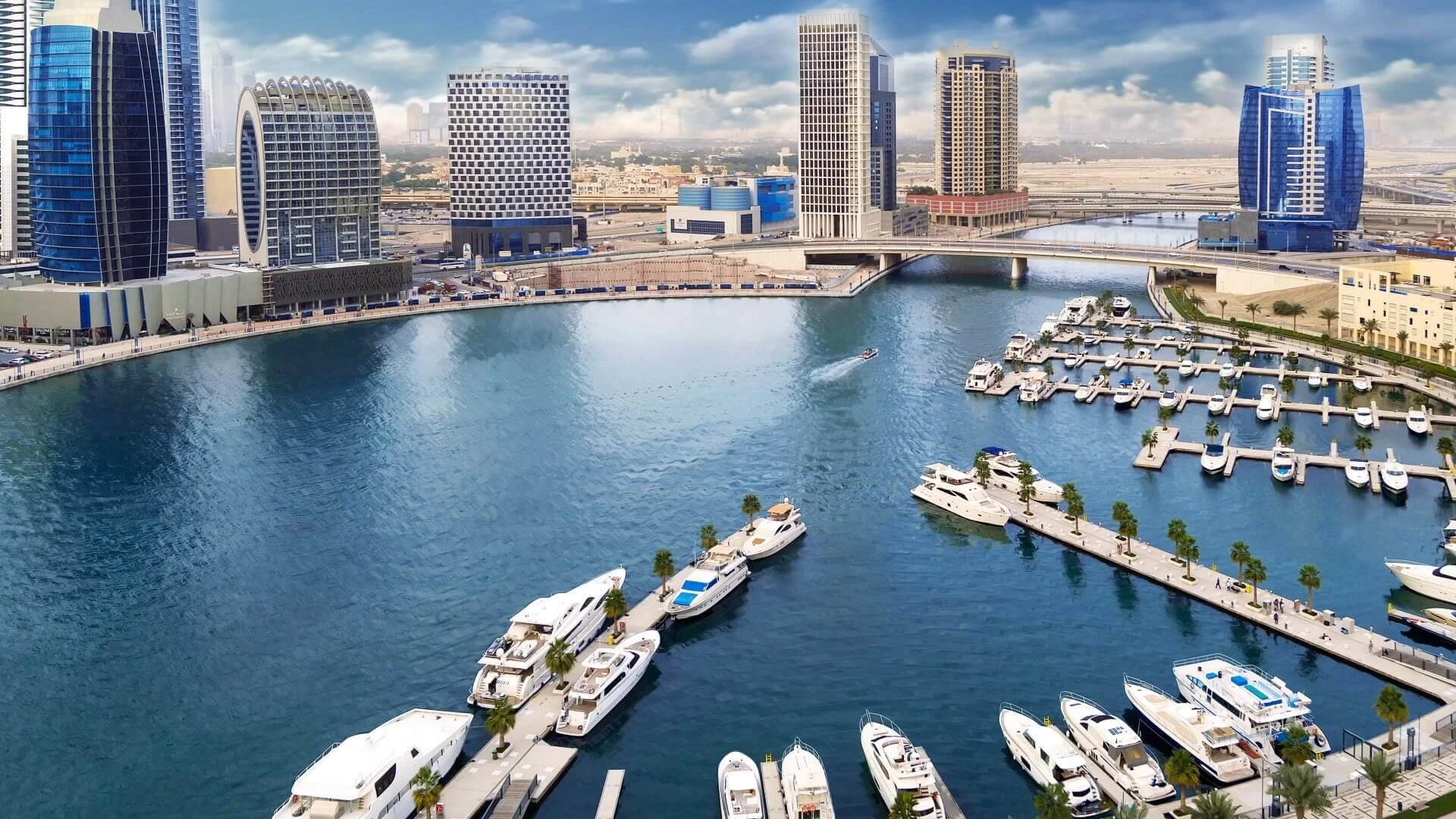 business-bay-marina