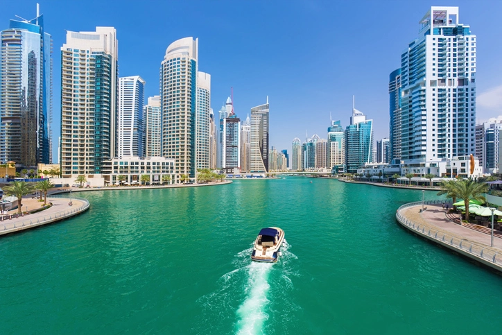 the-captains-club-business-bay-dubai