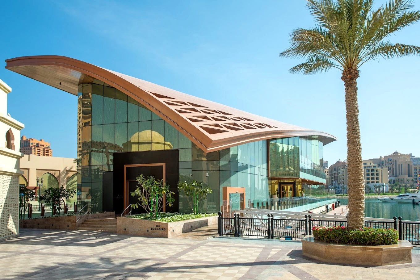 boat-club-in-doha