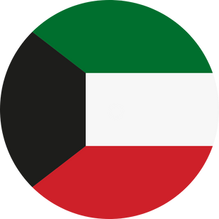 نادي ذا كابتن