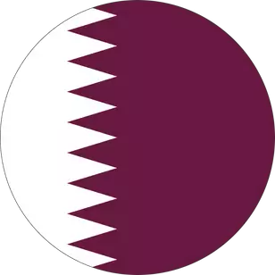 نادي ذا كابتن