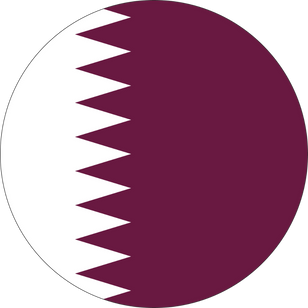 نادي ذا كابتن