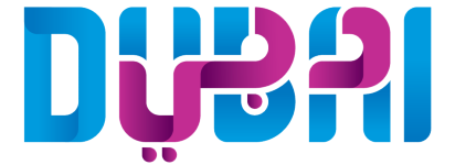 نادي ذا كابتن