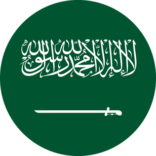 نادي ذا كابتن
