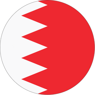 نادي ذا كابتن
