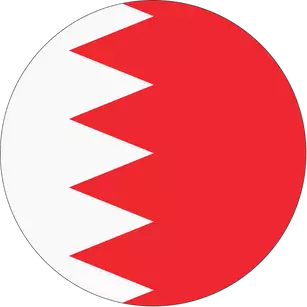 نادي ذا كابتن
