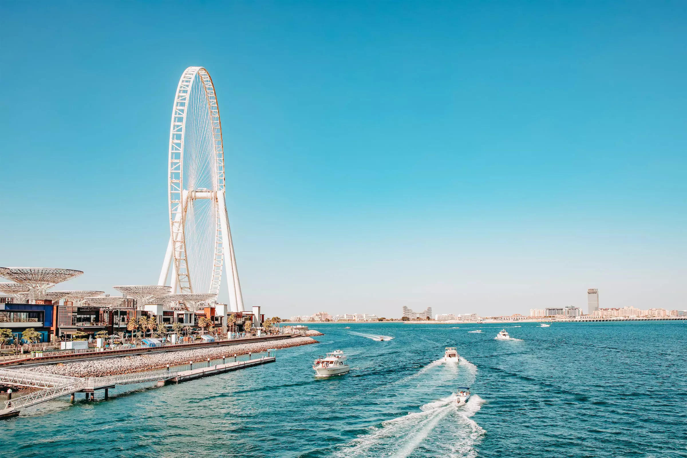 affordable-boating-memberships-the-captains-club