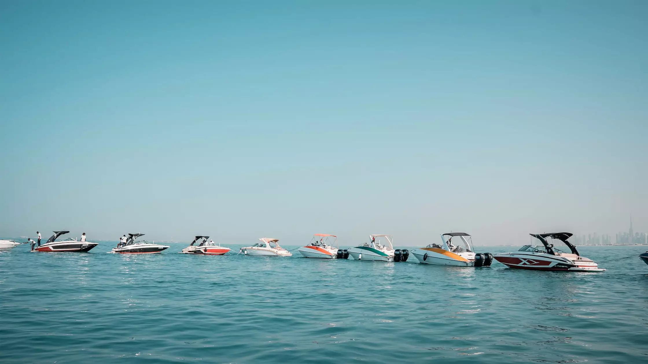 boat-club-in-kuwait