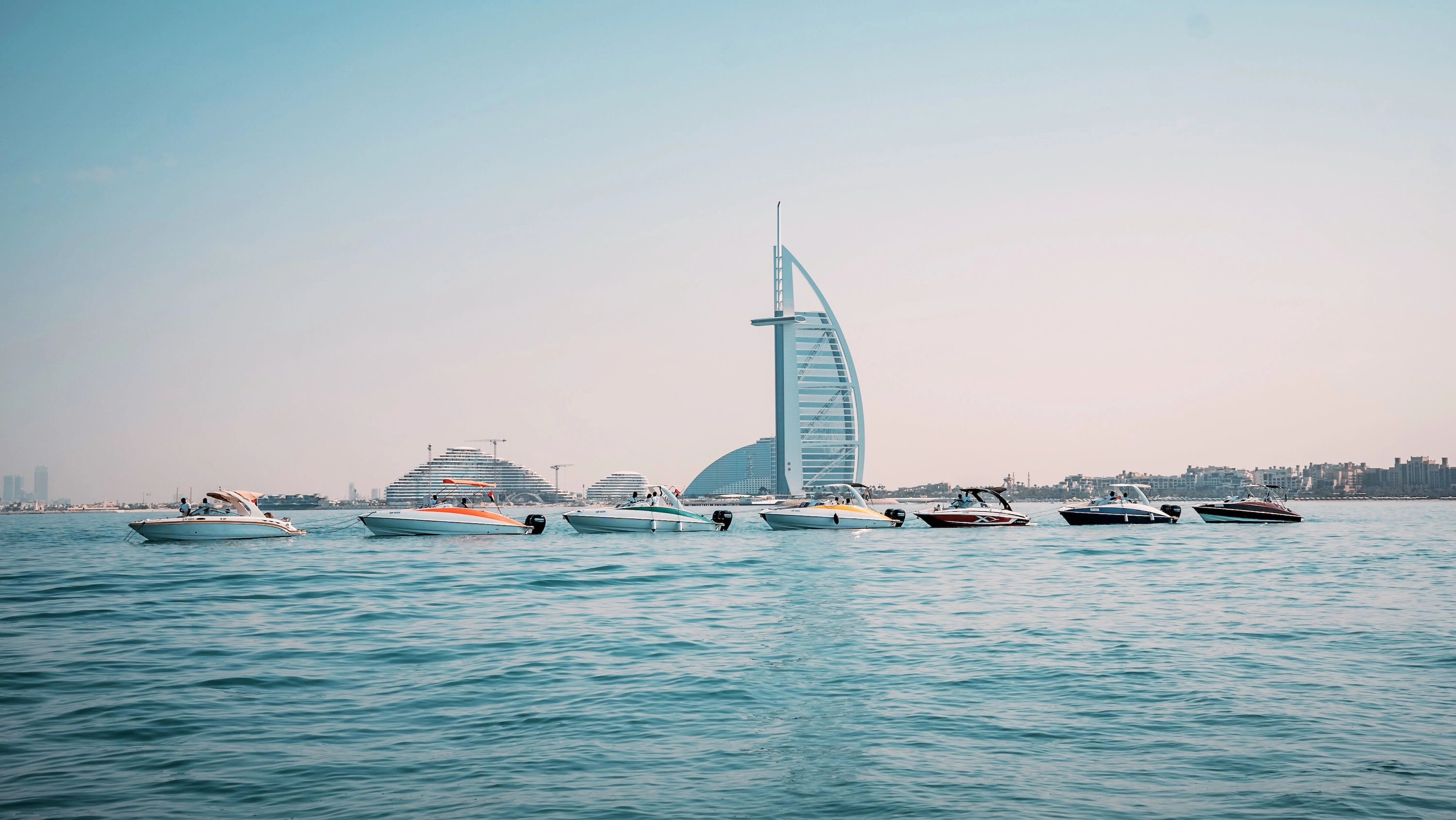 fishing-the-captains-club-jumeirah