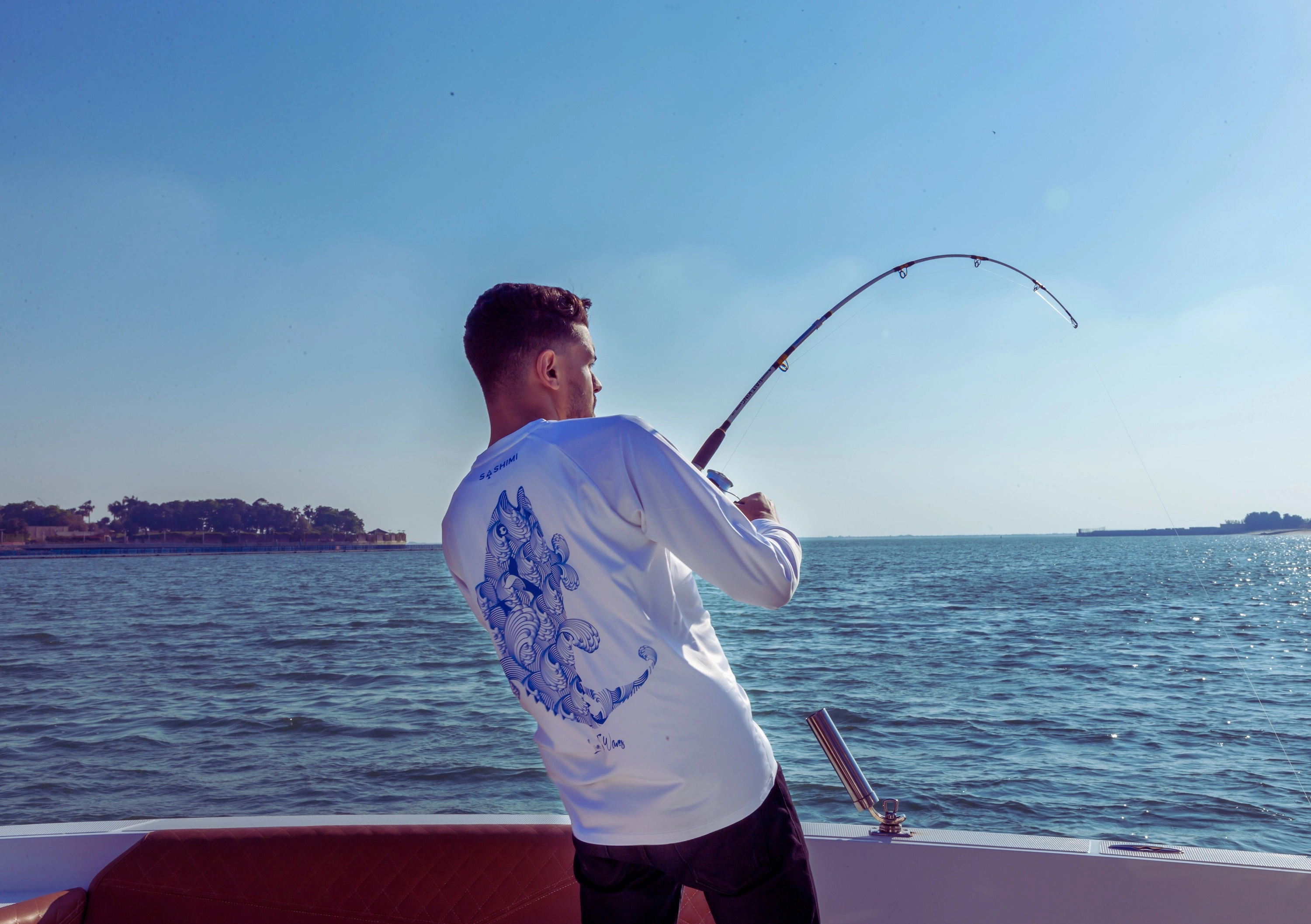 fishing-dubai-the-captains-club