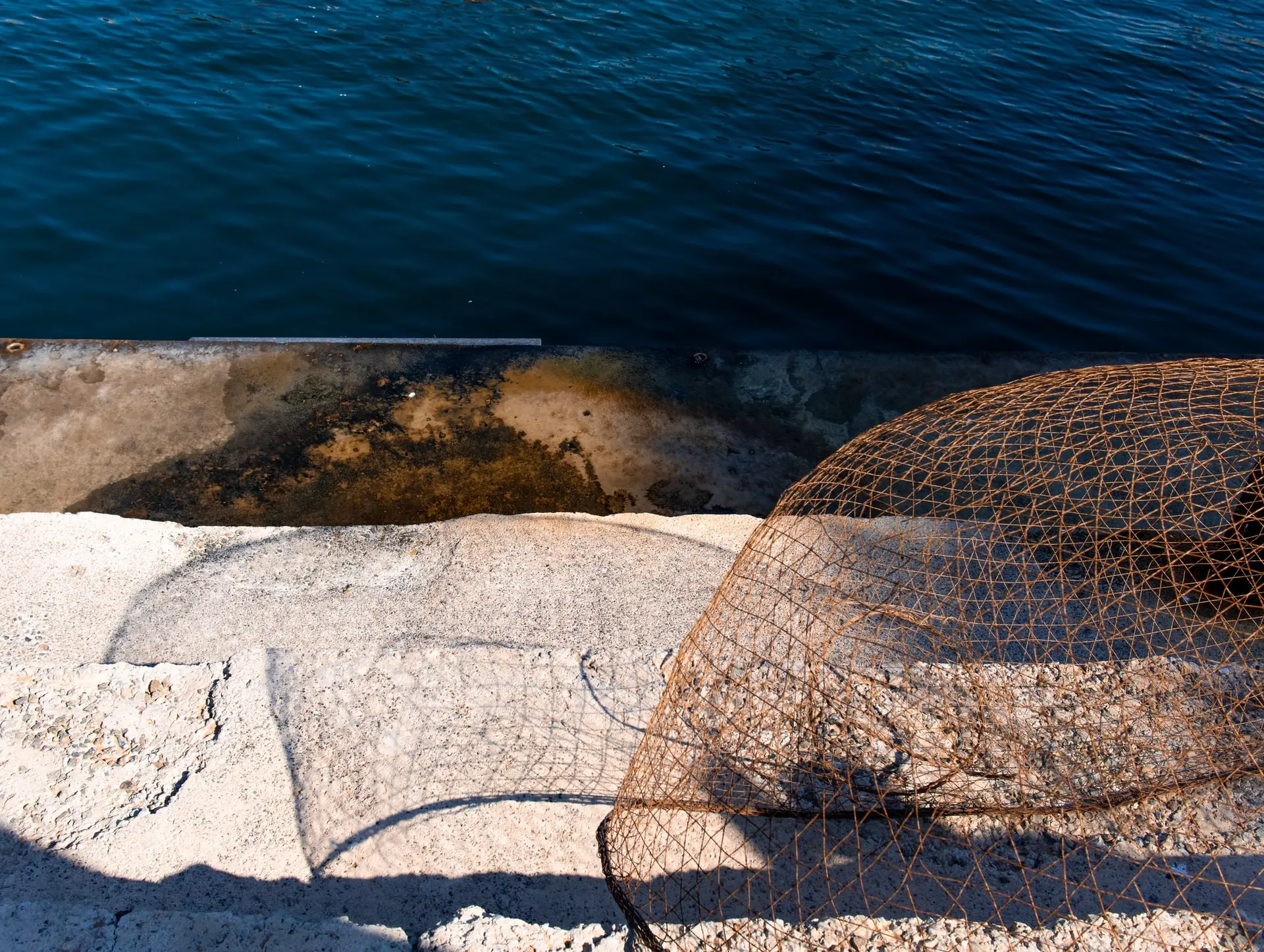 jumeirah-fishing-harbour-dubai